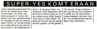 Articles & News
